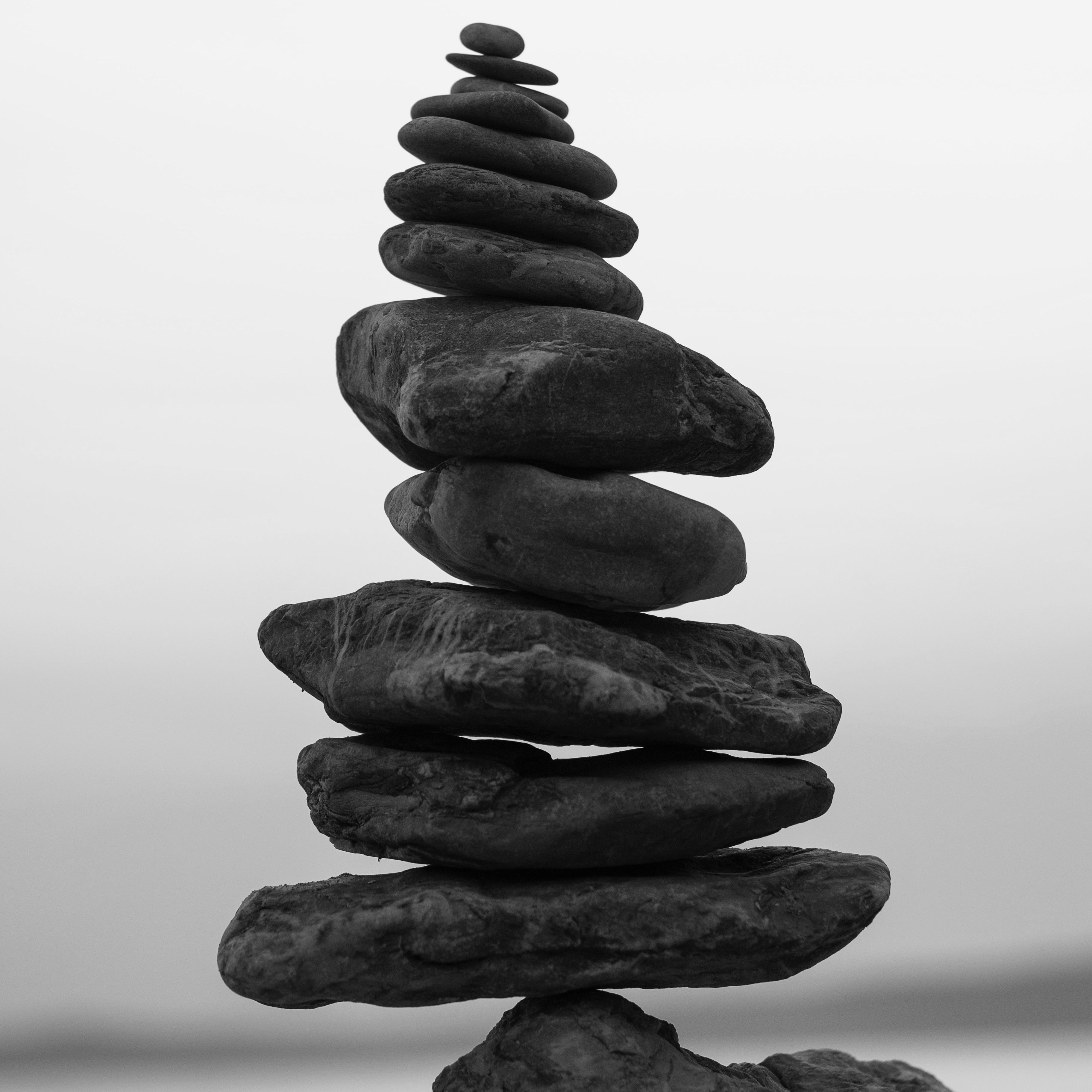 Work Taking Over A Guide To Get A Work life Balance BraveFace work-taking-over-a-guide-to-get-a-work-life-balance-braveface