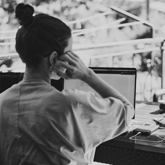 Boosting Brain Power: Daily habits for enhancing mental clarity