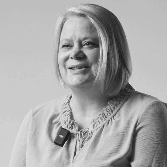 Rachael's BraveStory | A Self-Care Journey