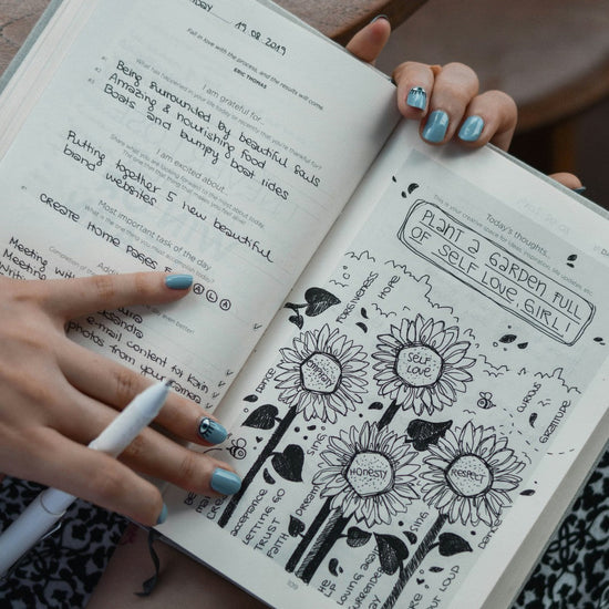 Mindfulness for Teens: Simple Practices to Lower Stress and Improve Focus