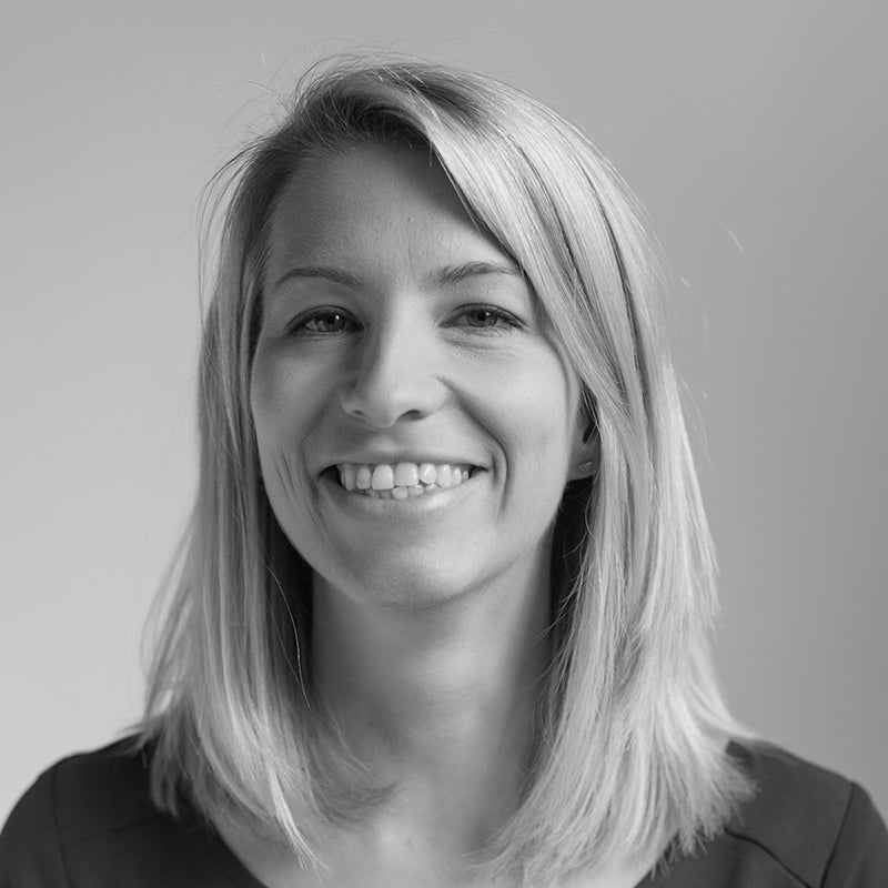 Nadine Isler BA, GradDip, MSc, PGDipPsychPrac