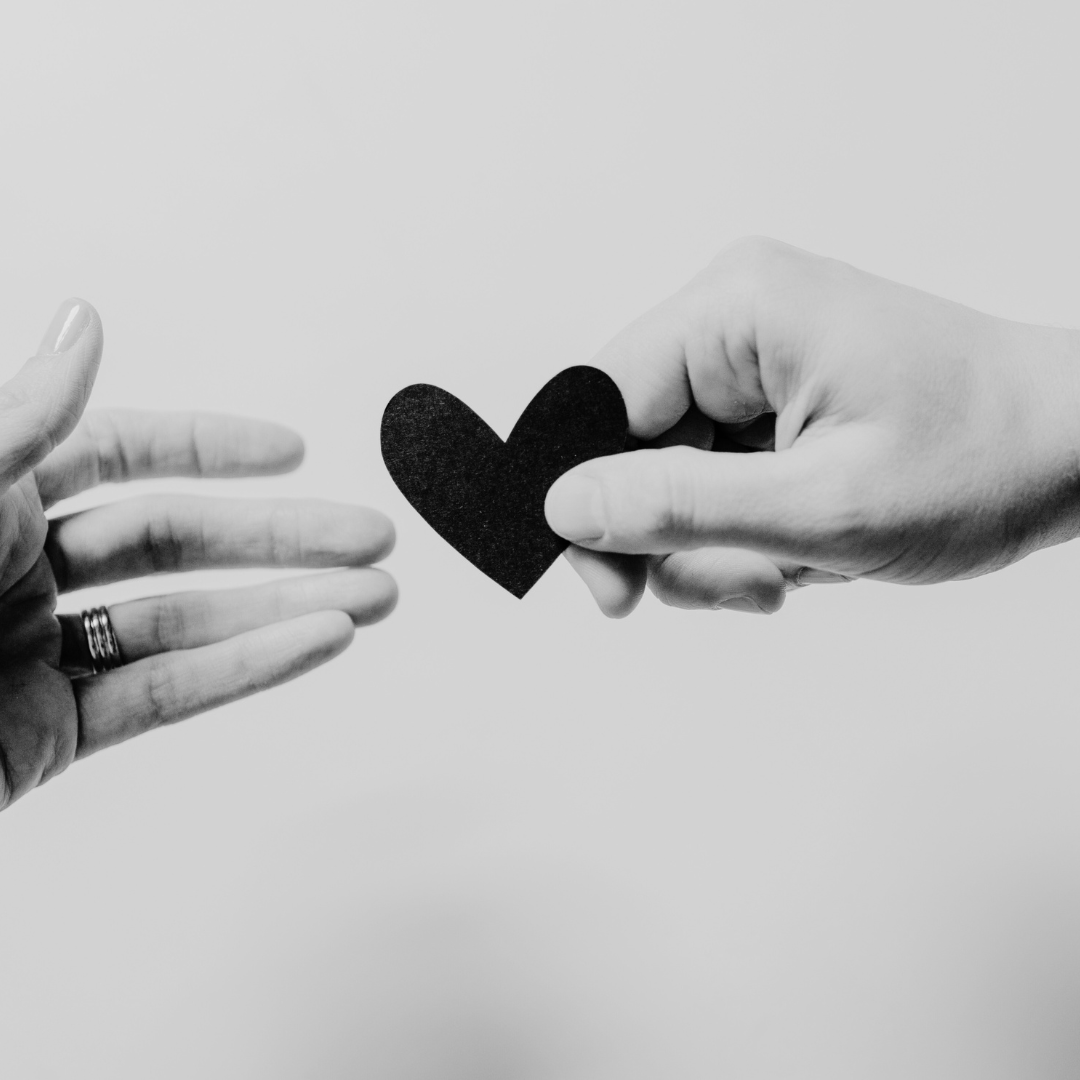 What You Can Do Right Now To Help Your Child With Anxiety BraveFace what-you-can-do-right-now-to-help-your-child-with-anxiety-braveface