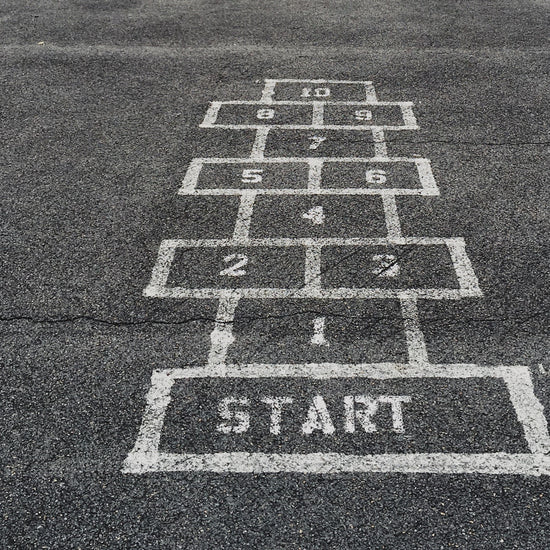 How to navigate school refusal