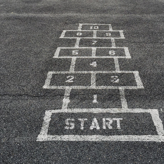 How to navigate school refusal