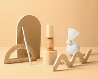 Stay Cool Spray