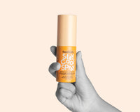 Stay Cool Spray