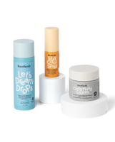 The JuniorBundle