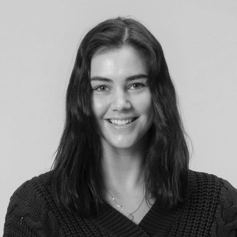 Jess Quinn