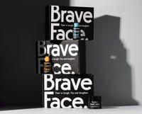 The BraveBundle