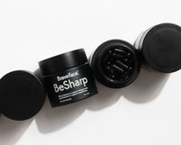 BeSharp