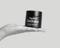 BeSharp