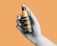 CoolHead