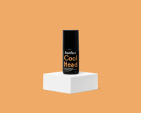 CoolHead