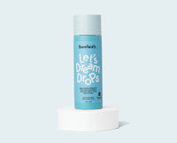 Let’s Dream Drops