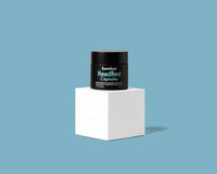 HeadRest Capsules