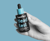 HeadRest