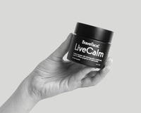 LiveCalm