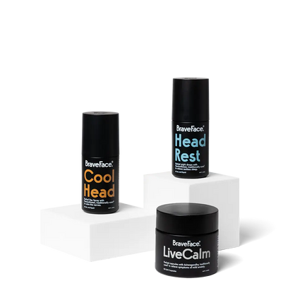 Shop Adult Herbal Remedies