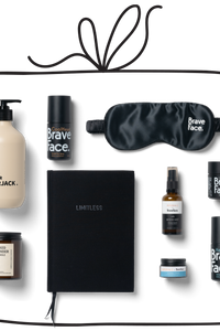 Brave Bundle Builder