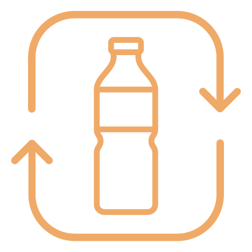 Alcohol Free
