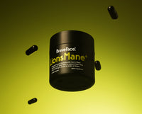 LionsMane+