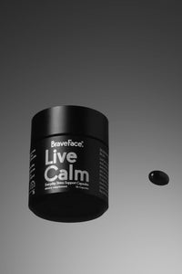 LiveCalm.