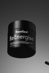 ReEnergise.