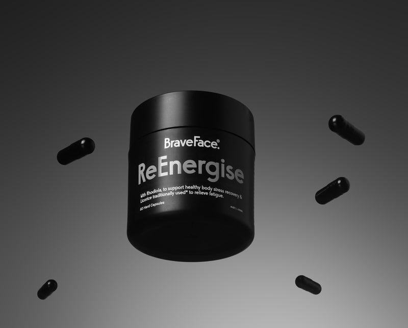 ReEnergise.