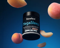 MegaSleep