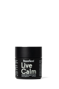 FREE LiveCalm
