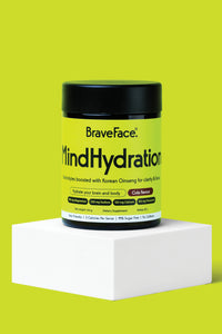 MindHydration
