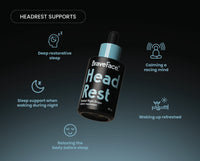 HeadRest