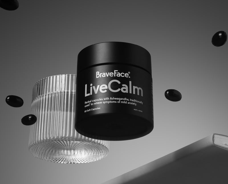 LiveCalm