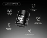 LiveCalm