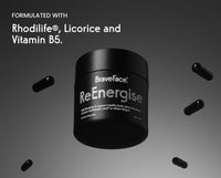 ReEnergise