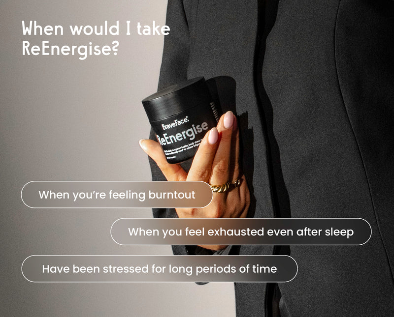 ReEnergise.