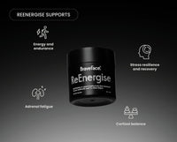 ReEnergise