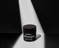 ReEnergise.