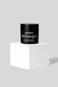 ReEnergise