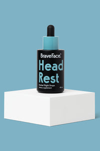 HeadRest
