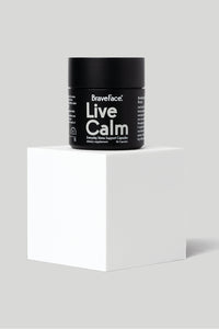 LiveCalm