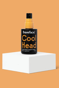 CoolHead
