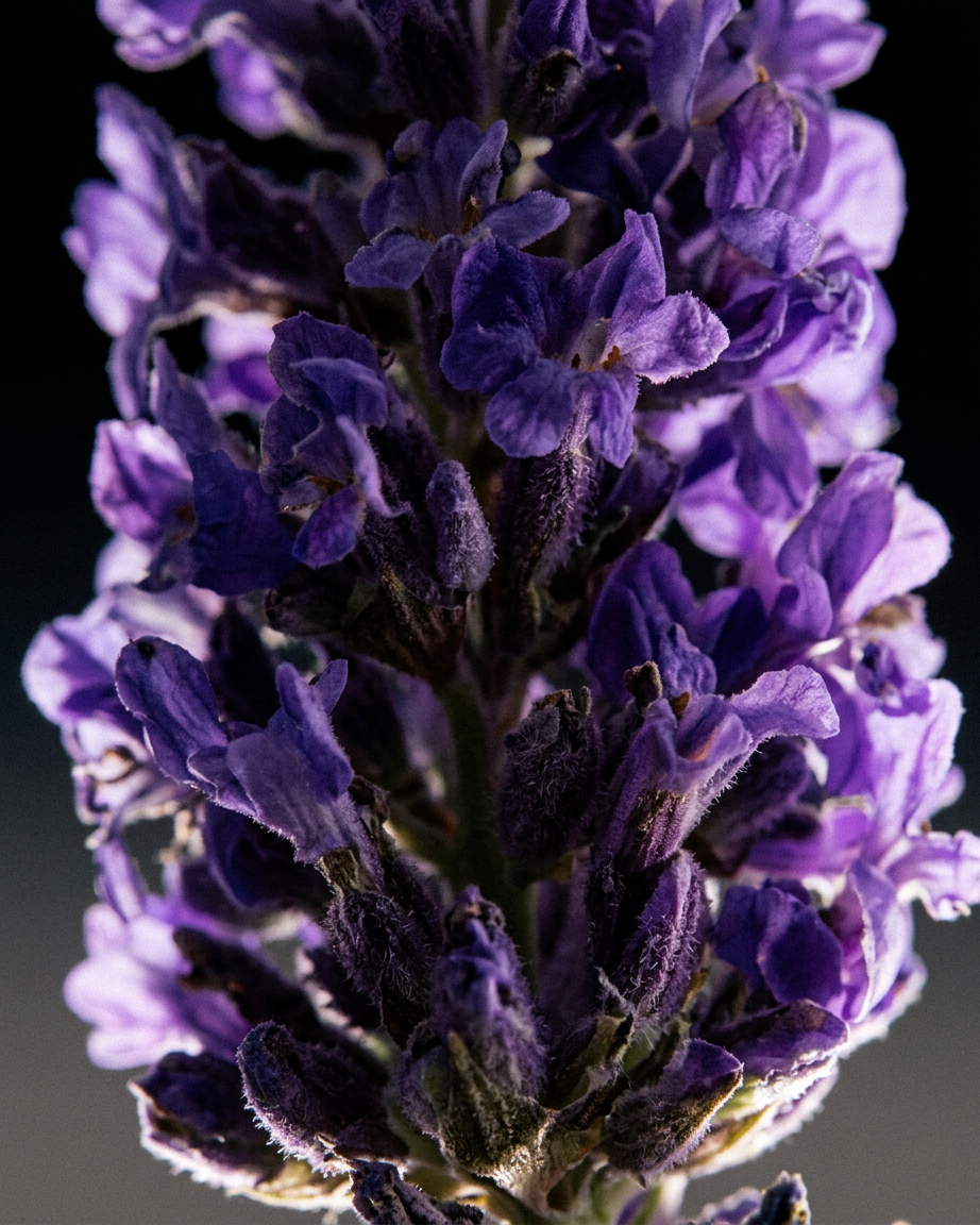Lavender 