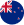 NZ Flag