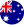 AU Flag